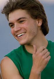 Emile Hirsch Picture 0