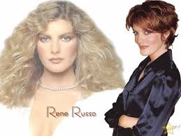 Rene Russo Picture 1