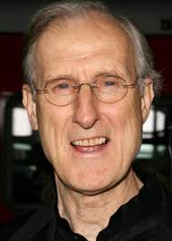 Image <b>James Cromwell</b> Picture