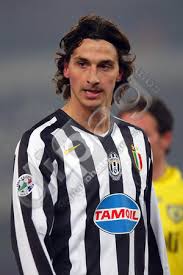 Image <b>Zlatan Ibrahimovic</b> Picture