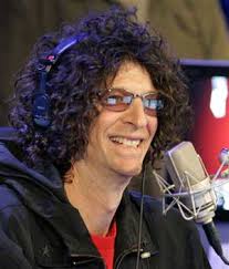 Howard Stern Picture 0