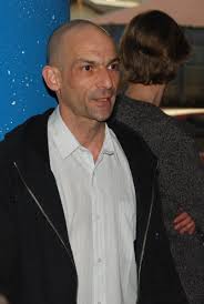Image choreograf <b>Ladislav Beran</b> Picture