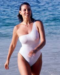 Image <b>Raquel Welch</b> Photo at Picture