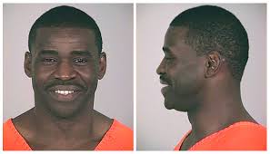 Michael Irvin, - via Daymix