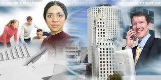 Business - via Daymix
