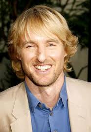 Image <b>Owen Wilson</b> Picture