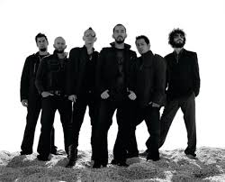 Image <b>Linkin Park</b> Pictures & Photos Picture