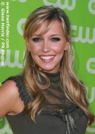 Image <b>katie cassidy</b> Picture