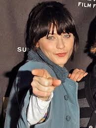 Image <b>Zooey Deschanel</b> <b>...</b> Picture