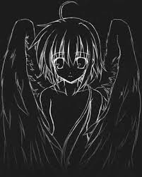 http://images.google.com/images?q=tbn:d2XEL7ZaRzBBIM:http://ts-web.dojin.com/black/cg/black2.jpg