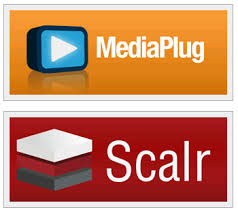 Scalr