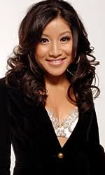 Image <b>Jasmine Trias</b> Picture