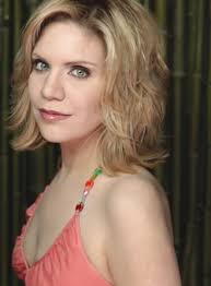 Alison Krauss Image <b>Alison< b><b>Krauss< b>.jpg Picture 3