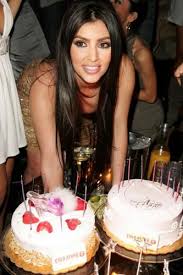 Image Kim Kardashian Picture