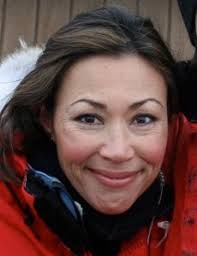Image Ann Curry Picture