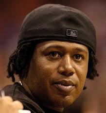 Image <b>Master P</b> Picture