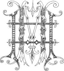 File:HM-MH.gif - Wikimedia