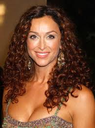 Sofia Milos Picture 3