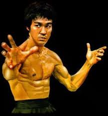 Image <b>Bruce Lee</b> Picture