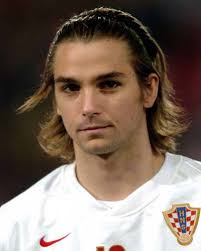 Niko Kranjcar Image Niko Kranjcar: Spurs have best squad in the EPL | The Real Footie ... Picture 0