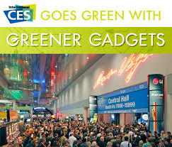 With the Consumer Electronics - via Daymix