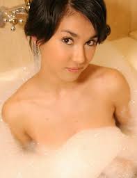 Image More about: <b>Maria Ozawa</b> Picture