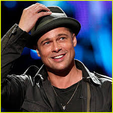 brad-pitt-idol-gives-back.jpg