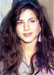Image Jennifer Aniston Photos Picture