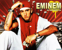 <b>eminem</b>_5.jpg