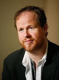 'Dollhouse' Joss Whedon - via Daymix