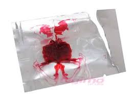 artificial hymen