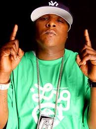 Image <b>Jadakiss</b> f/ Swizz Beatz & OJ Da <b>...</b> Picture