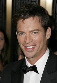 Screen Actors Guild Award - via Daymix
