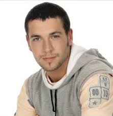 Shayne Ward Picture 3