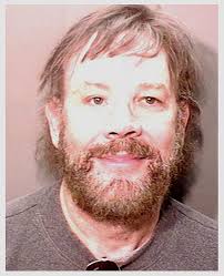 Image "I'm <b>Hank Williams Jr</b>., Bitch" Picture