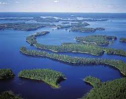 Finland icon