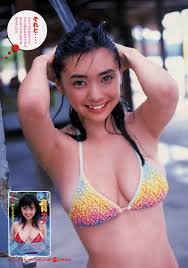 倉科カナの画像6