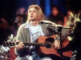Kurt Cobain Image <b>kurt< b> <b>cobain< b> 4.jpg Picture 7
