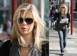 Chelsy Davy's father bought £1.65 million property in London for ...