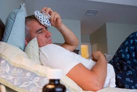   Acid Reflux Diet   Guide Gastro    