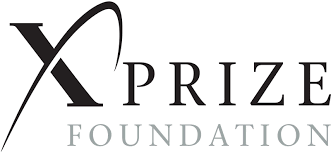 X PRIZE Foundation
