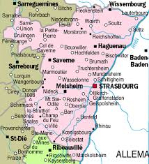Rhin Schiltigheim Bas Rhin