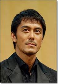阿部寛 結婚 - 副業キューピット の ネット 副収入 情報サイト