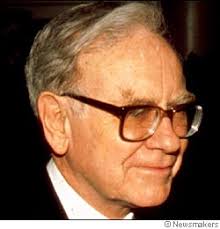 Image <b>Warren Buffett</b>: Value Man Picture