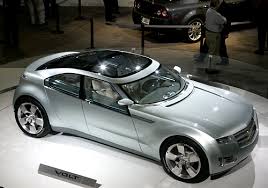 hybrid-cars.jpg