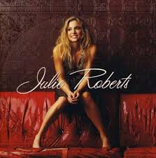 Julie Roberts Image Julie Roberts lyrics with youtube video Picture 7