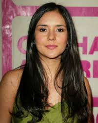 Image Catalina Sandino Moreno Picture