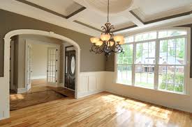       Sherwin   Williams  Color      
