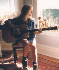 Image Eva Cassidy Picture