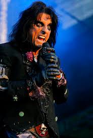 Image People <b>Alice Cooper</b> Picture
